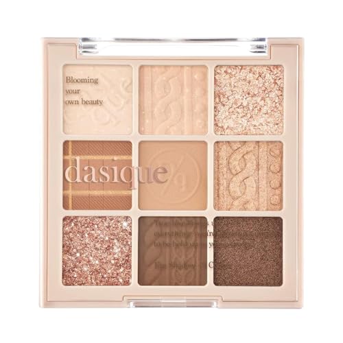 yfCW[NzShadow Palette VhEpbg ACVhE #15 x[Wjbg