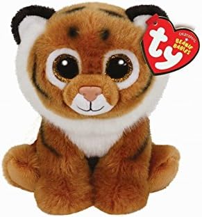 Tiggs the tiger Clearance