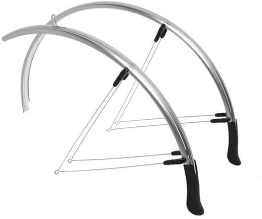 sidluxe ultimate remote