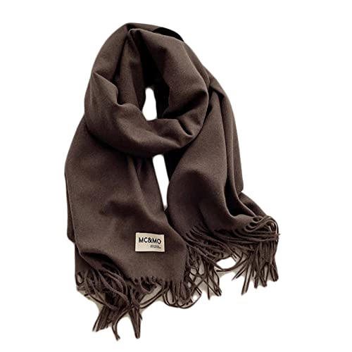 [HGJH] �}�t���[ �J�V�~�A �v���[���g �H�~ �h�� �J���[ �g���� �ۉ� ���f�B�[�X �����Y ���� �唻 �_�炩�� �V���v�� 70*200CM �M�t�g �N���X�}�X�v���[���g �j�����p �ӂ��� ���炩 ���|�� �唻�X�g�[�� �����O�}�t���[ �J�V�~���}