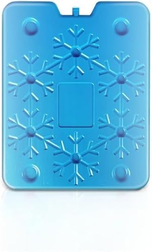 KryZaro �A�C�X�N���[���R���e�i ���Ȃ��A�b�v�O���[�h�u���[�A�C�X�L���[�u�t�[�h�N�[���[ �v���X�`�b�N