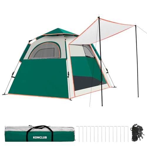 KOMCLUB eg ^b`eg 3-4lp ϐ2000mm UVJbg ݉cȒP h h h΍ bVt ʋCɗD Lveg Ԍ h oR AEghAp [܁EO|[t