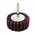 Produktbild Silverline 262141 Vlies-Mopp 60 x 30 mm, 80er-Körnung