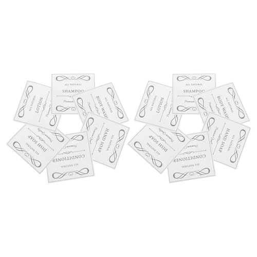 YARNOW �V�����[�f�B�X�y���T�[�p�h�����x���X�e�b�J�[30�� ���s�p�V�����v�[�{�g�������\�t���x�� ���O���\�ȃo�X���[���e�펯�ʃV