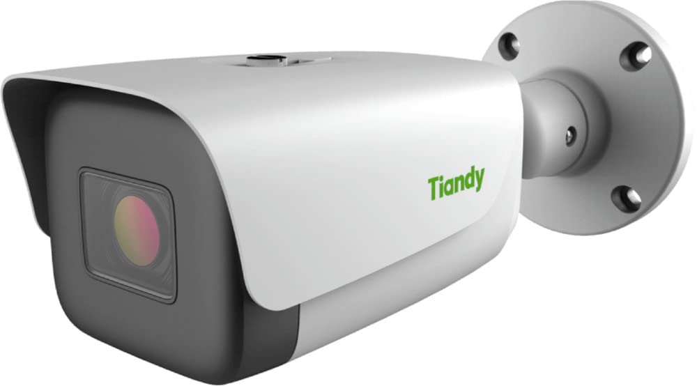 Amazon.com : Tiandy TC-C35TP Spec: I8/A/E/Y/M/H/2.7-13.5mm/V4.0