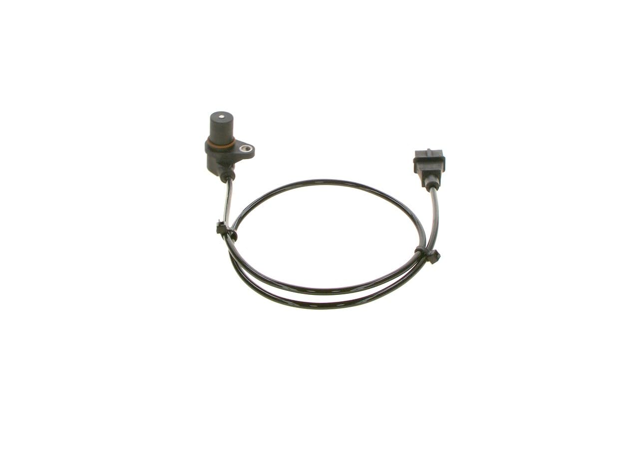 BOSCH Drehzahlsensor, Motormanagement 0261210150