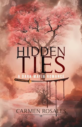 Hidden Ties view 2
