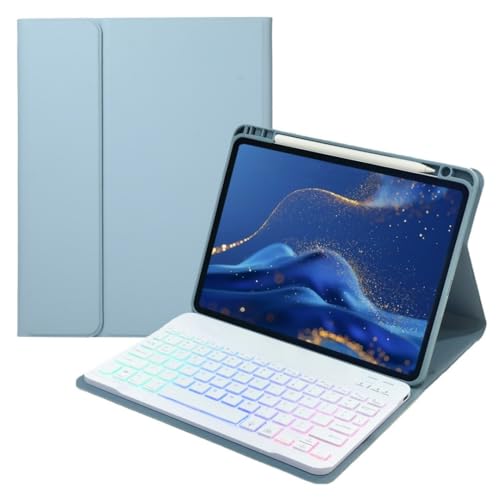 Xiaomi Poco Pad 12.1C` L[{[hP[X Jt obNCgt Redmi Pad Pro 12.1C` L[{[h Jo[ }Olbg ^b`y[\,u[
