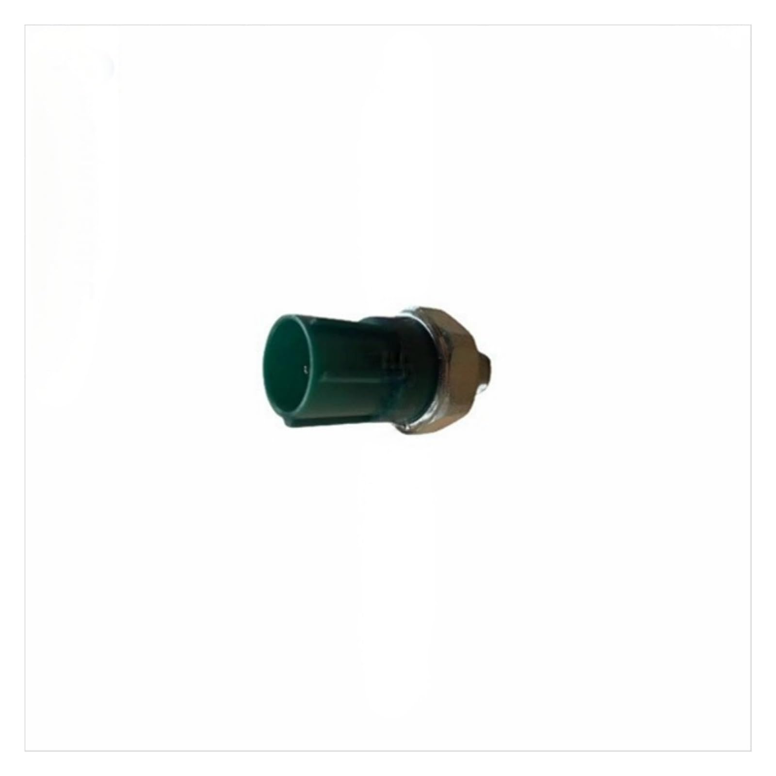 JJKKOZVQF Oil Pressure Sensor FC 133078 37250-PR3-003 37250 PR3003.