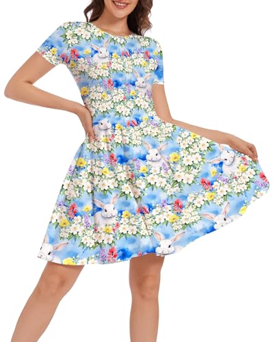ワンピース Uhr Heart Mom Dress 5-6Y Tori Dress - Pink – OhSevenDays