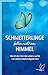 Produktbild Schmetterlinge fallen nicht vom Himmel: Wie ich den Sinn des Lebens suchte und meine Lebensaufgabe fand