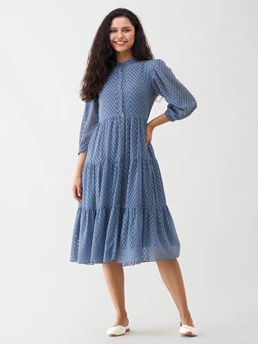 Image of AASK Dress, One Piece, Kurta Set and Tops for Women