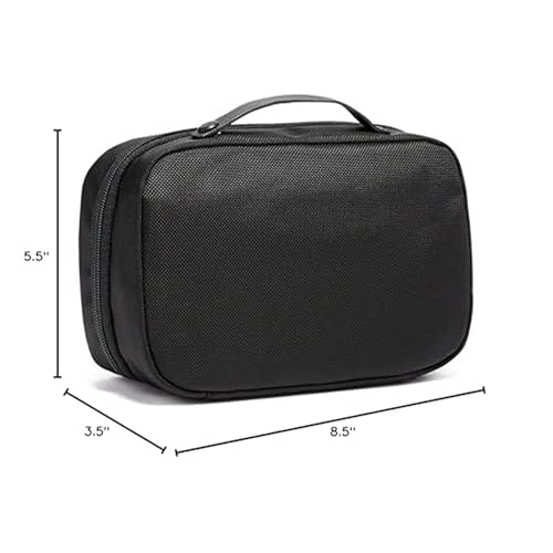 Tumi Alpha 3 luggage set