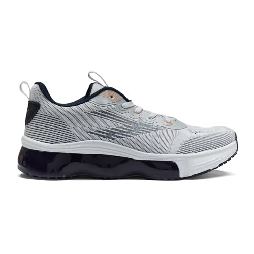 Image of Campus Men's Spade Running Shoes