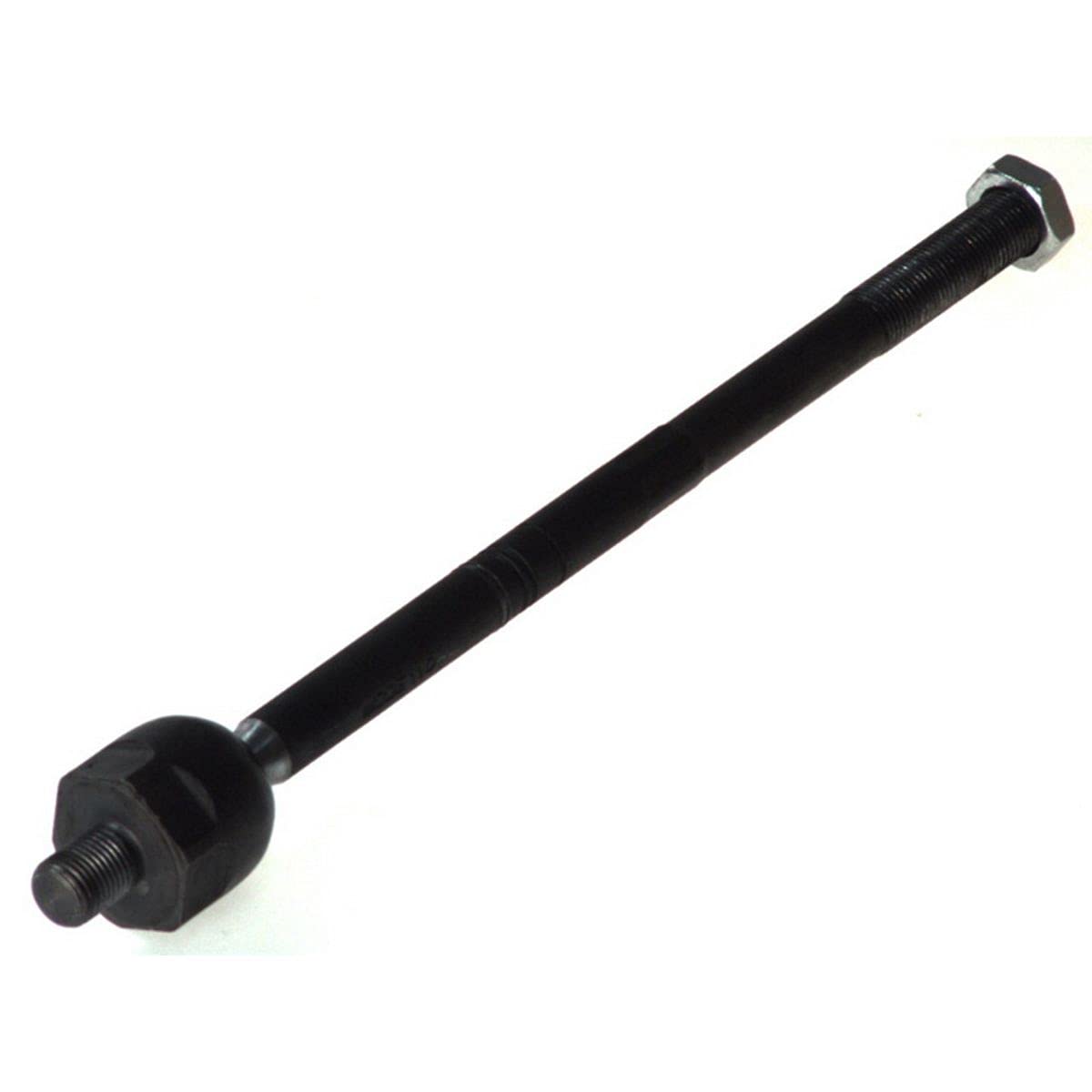 Image secondaire de Moog VO-AX-1867 Joint axial, tirant
