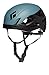 Black Diamond Equipment - Vision Helmet - Astral Blue - Small/Medium
