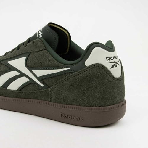 Reebok Finale – Ansicht 8