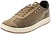 Produktbild PANTOFOLA DORO 1886 Unisex B-Golf Low Oxford-Schuh, Olive, 44 EU