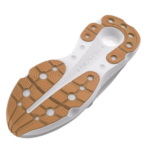 Image of Under Armour Mens Ua Infinite Pro Sneaker