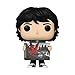 Funko POP! TV: Stranger Things - Mike Wheeler with Will's Painting - Collectable Vinyl Figure - Gift Idea - Official Merchandise - for Kids & Adults - TV Fans - Model Figure for Collectors