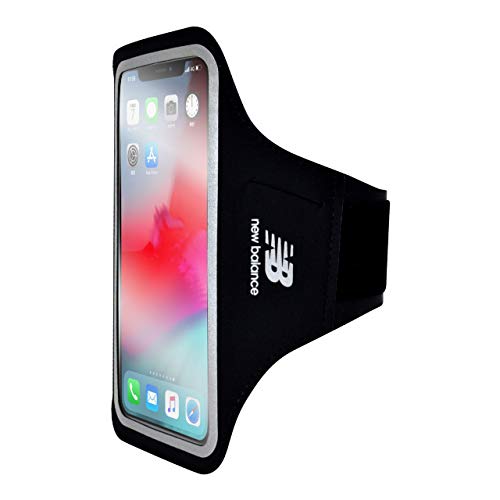 スマホ用アームバンドのおすすめ12選 手首タイプや防水仕様も Heim ハイム