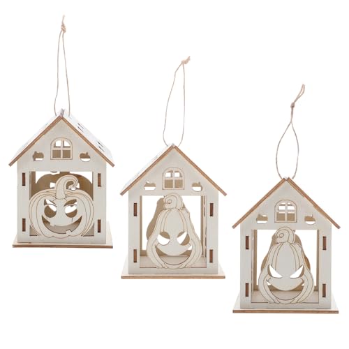 HAPINARY 3 nEBؐZ hyCg؍HNtg ň GߏpȖؐnEXI[ig