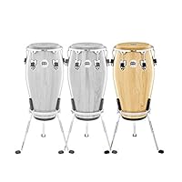 Amazon.co.jp: MEINL Percussion マイネル コンガ Marathon Exclusive