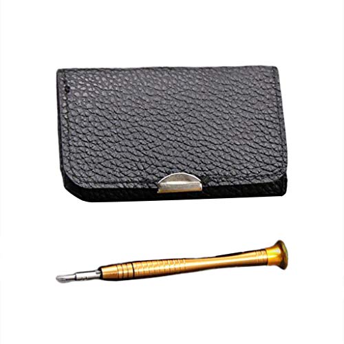 25 EM 1 PEQUENO MINI KIT DE FERRAMENTAS DE PRECISão DE REPARO SET SET FIX Tablet