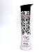 Devoted Creations PLAYFUL IN PINK Black Bronzer - 8.5 oz.
