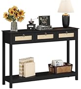 Small manufacture image 8