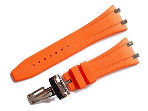 [AIWi] vp[c I[f}sQƌ݊ CI[N 41mmP[Xp Nm DobNt 15400 15500 26320 26331 ЊOi xg o[ IW