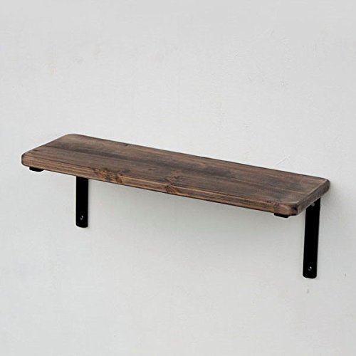 �A�N�V�X/Homestead+�I+�V�F���t�Z�b�gS+HS1397