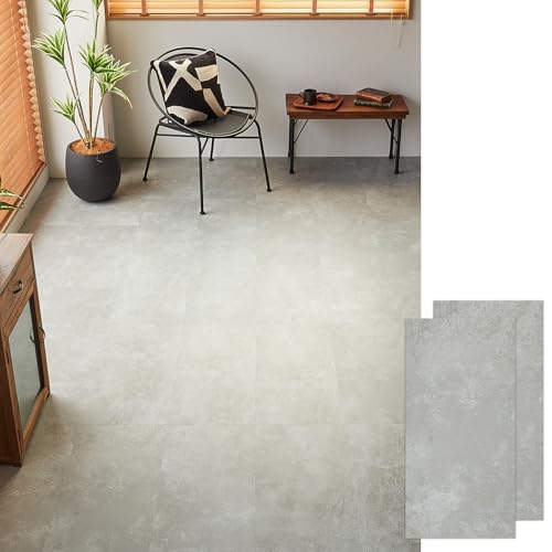 OX^C tA^C u \Ȃ ڒܕsv 2 30.5cm×61cm×18 4mm RN[g tO[W