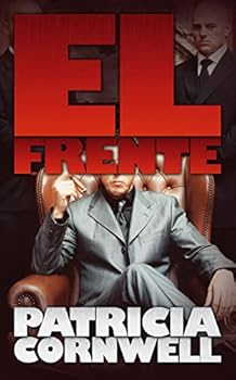 EL FRENTE: 2º TITULO SERIE ...