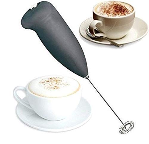 Buy Snowpearl Portable Hand Blender for 