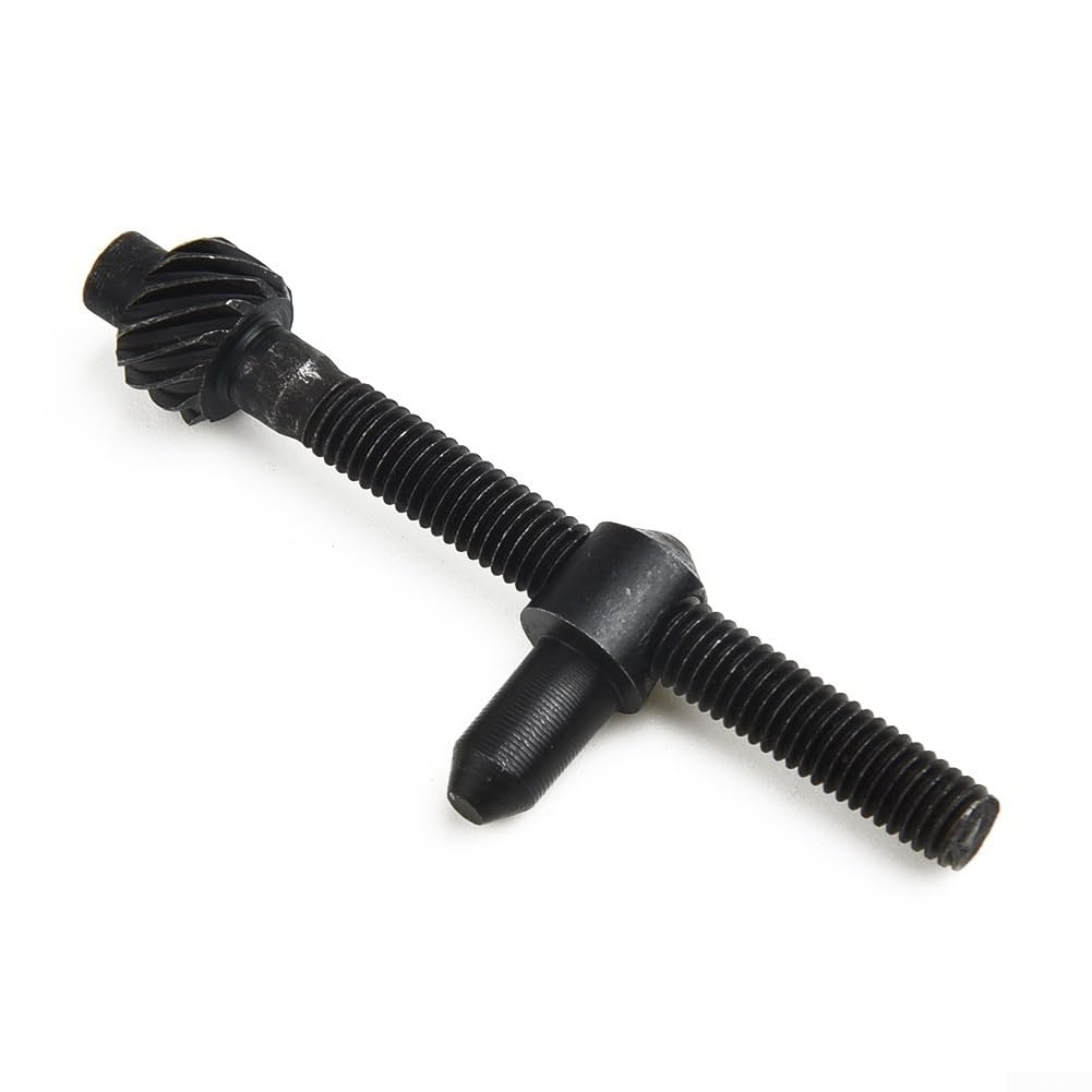 Tensor de cadena para motosierra 45CC 52CC 58CC 4500 5200 5800