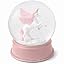 Pink Unicorn