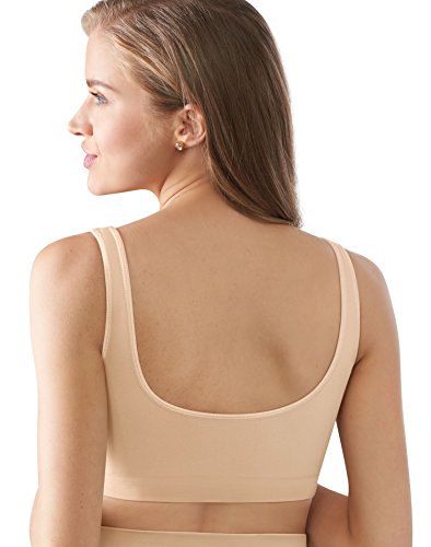 Image of Bali Women's One Smooth U