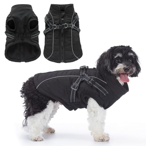 �n�[�l�X�t�����p�R�[�g�h���h�����ˑf�ގg�p�̒g�����_�E���W���P�b�g�t���[�X���n�t���x�X�g���^�����^���p�~�p�p�[�J�[���O�U���p(��,XXL)