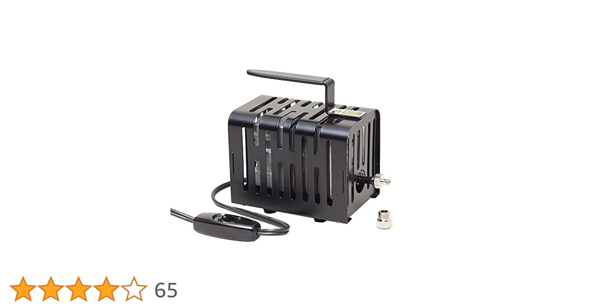 クレオス Mr. リニアコンプレッサー プチコン【クロプチ】　おまけ付き Amazon | GSIクレオス Mr.リニアコンプレッサープチコン