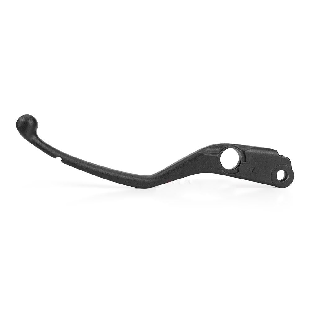 Gangcxv 1 Motorcycle Handlebar Brake Lever Brake Lever Clutch For Bmw For R1200 R1250 Gs/R/Rs/Rt Adv For K1600 Gt/Gtl/Bagger For R Nine T(1)