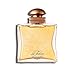 24 Faubourg By Hermes For Women. Eau De Toilette Spray 1.6 Ounces