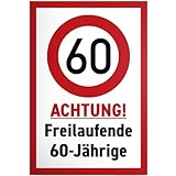 DankeDir!