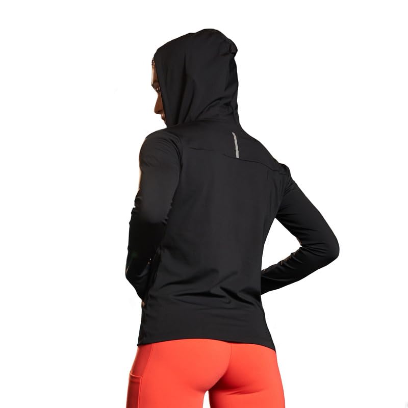 Image of Sports Women JUST-DRY Athleisure Jacket