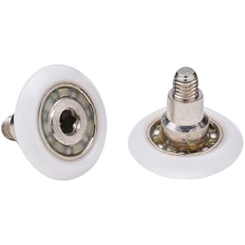 Vetro A Sfera Di Ricambio Per Lampade Da Esterno - Foto 10