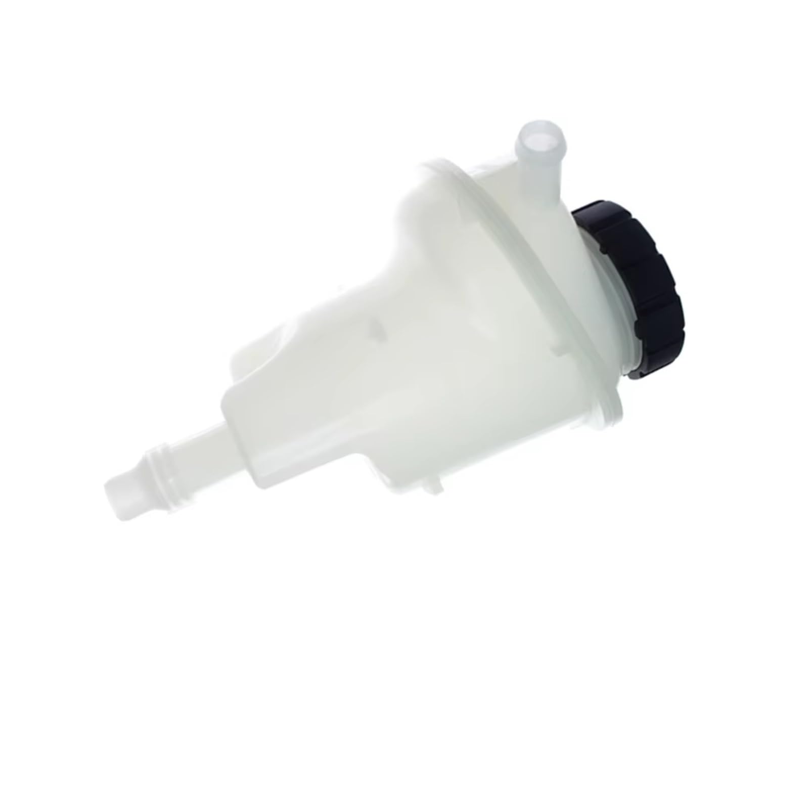 Kompatibel Mit Benz Für E-Klasse C207 C238 S212 S213 W212 W213 Kühlerüberlauf Kühlmittel-Ausgleichsbehälterflasche Kühlerausgleichsbehälter