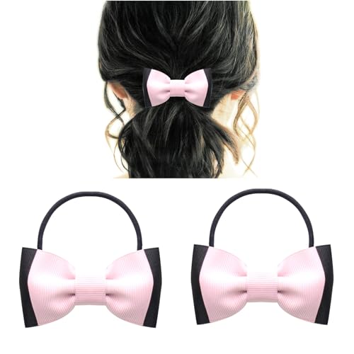 _u{wASM 2{Zbgyrhg-wrm-09-2z _u{    \  wZ ʋΒʊw Vv { v`Mtg  蕨 j KIdsq eq d ItBX (09 ×sN)