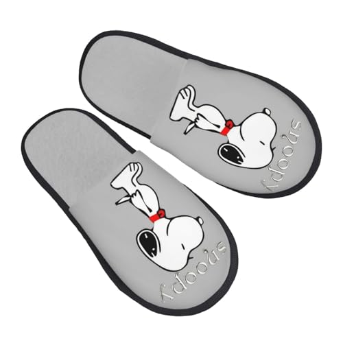 [Raysent] �X���b�p �X�k�[�s�[ ���[���V���[�Y �������� �􂦂� �É� ����~�ߕt ���y�� �ӂ�ӂ� �_�炩�� �g���� �j�����p �ƒ�p �z�e�� �I�t�B�X�p