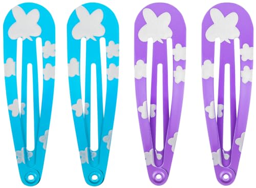 Marco Boni, Kit Tic Tac Print 4 Pecas, 8162, 4 unidades