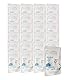 Dehner Premium Lovely Katzensnack, Leckerli glutenfrei, für ausgewachsene Katzen, Brühe mit Thunfisch, im Beutel, 24 x 40 g (960 g)